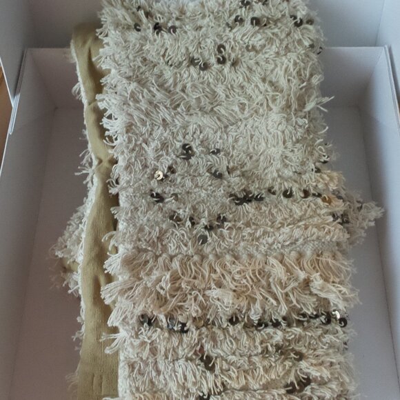 Pottery Barn cushion covers - Picture 10 of 16